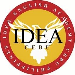 IDEA English Academy CEBU（IDEA Cebu）