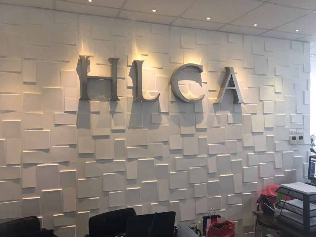 HLCA_学校受付