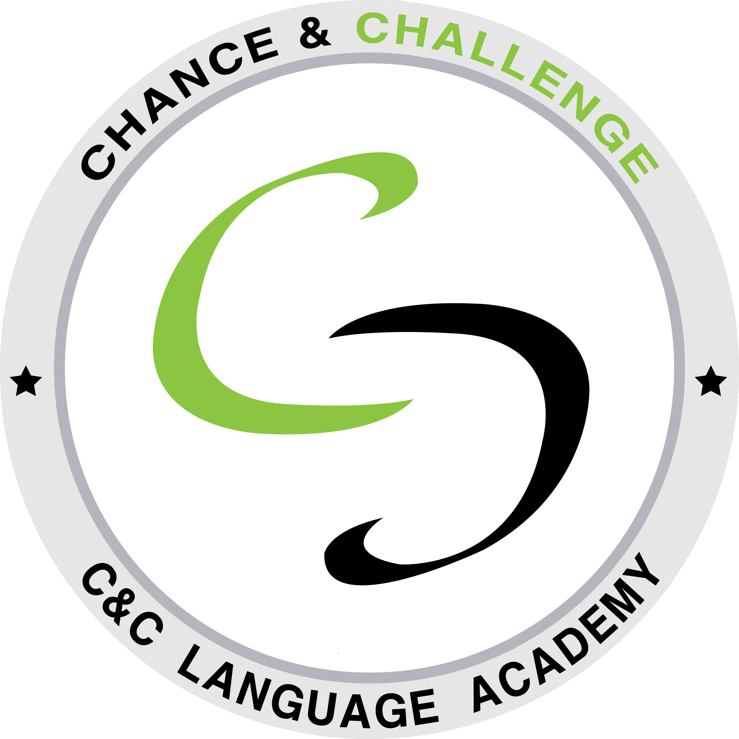 C＆C Language Center