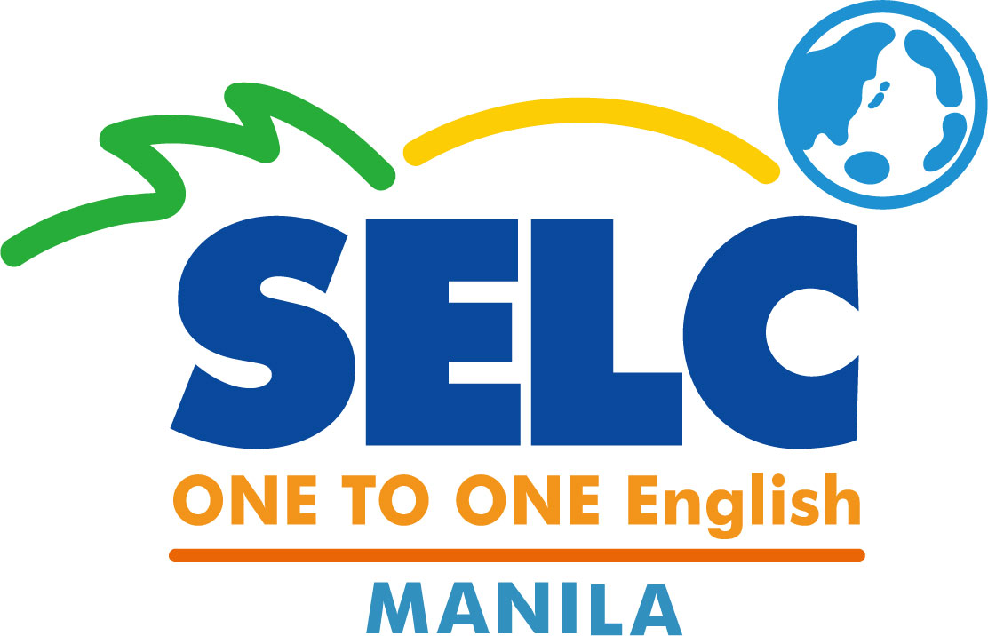 SELC One to One English MANILA