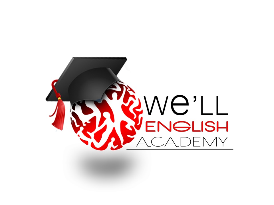 ウィル（We’ll English Academy）