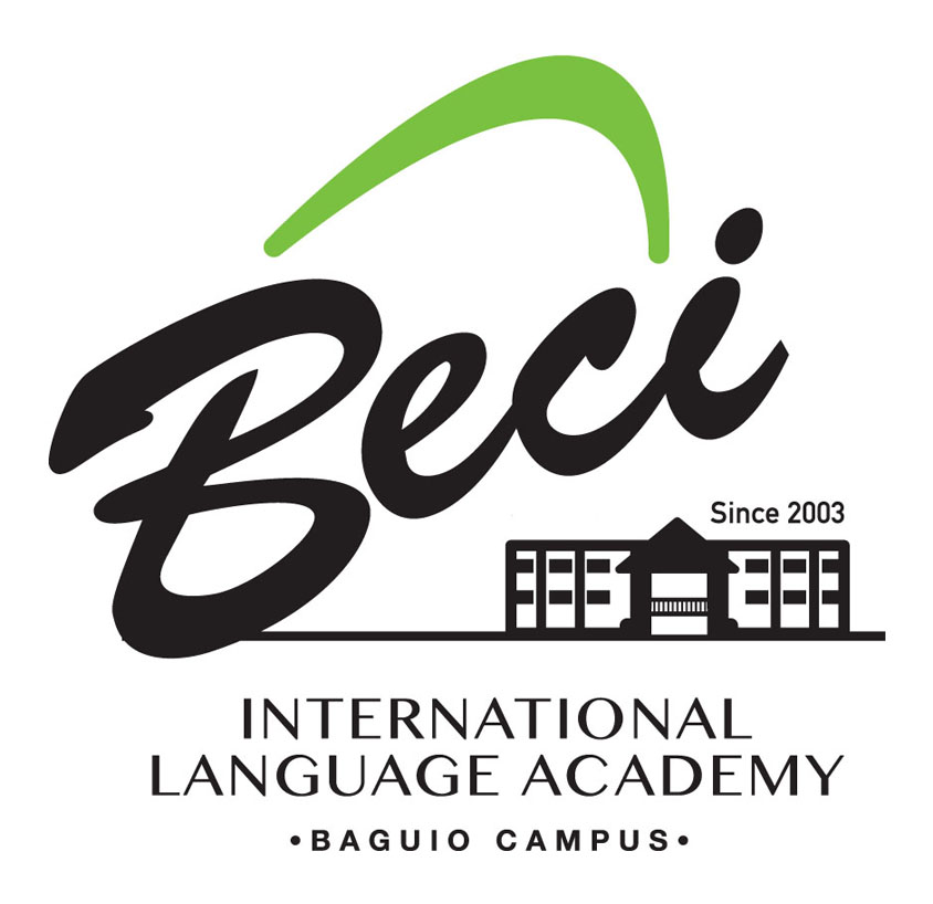 BECI International Language Academy