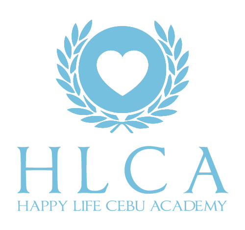 Happy Life Cebu Academy（HLCA）