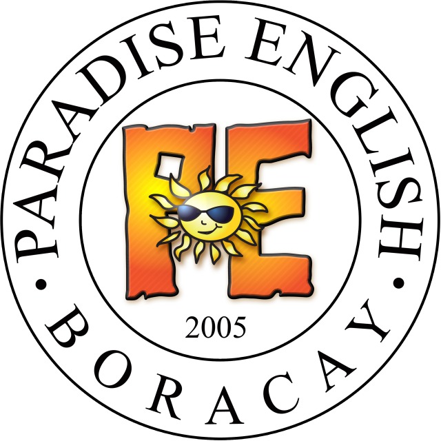 Paradise English Language Institute