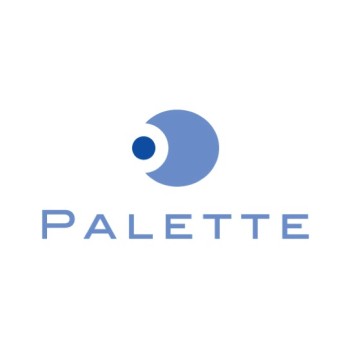 PALETTE SCHOOL