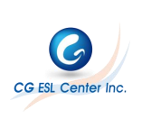 CG(Cebu Globalization ESL Center)