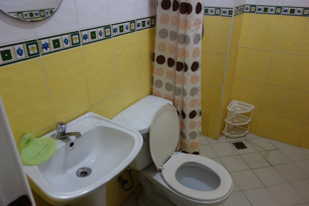 dsc07364-1