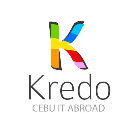 Kredo Cebu IT Abroad（Kredo）