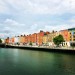 アイルランド留学について教えてください
