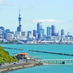 Auckland (2)