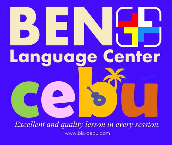 BEN Language Center
