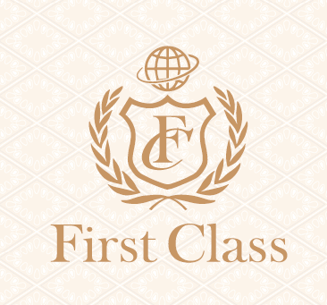 First Class