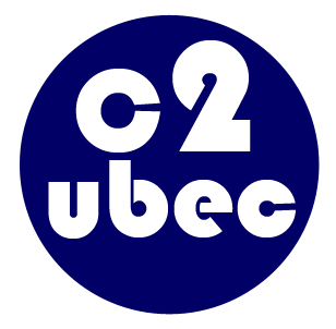 C2 Ubec English Academy,プレミアムキャンパス